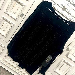 Rock and Republic shirt size M